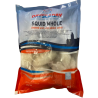 Tintenfisch California 1Kg